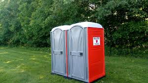 Best Hand Sanitizer Station Rental  in Southern Shores, NC