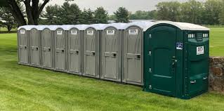 Best Long-Term Portable Toilet Rental  in Southern Shores, NC