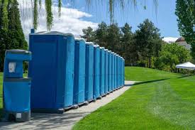 Best ADA-Compliant Portable Toilet Rental  in Southern Shores, NC