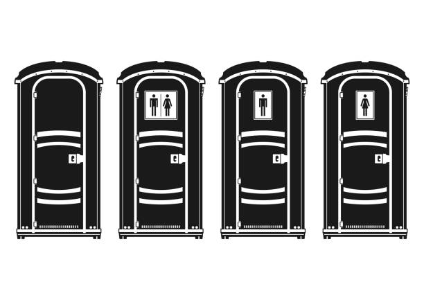 Best VIP or Luxury Restroom Trailers  in Southern Shores, NC