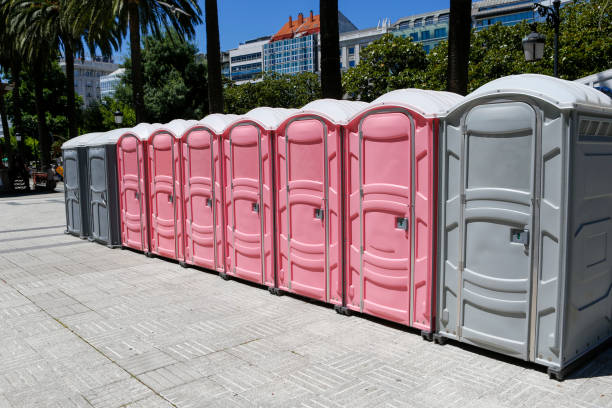 Best Handwashing Station Rental  in Southern Shores, NC