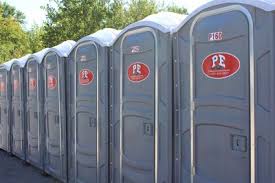 Best Event Portable Toilet Rental  in Southern Shores, NC